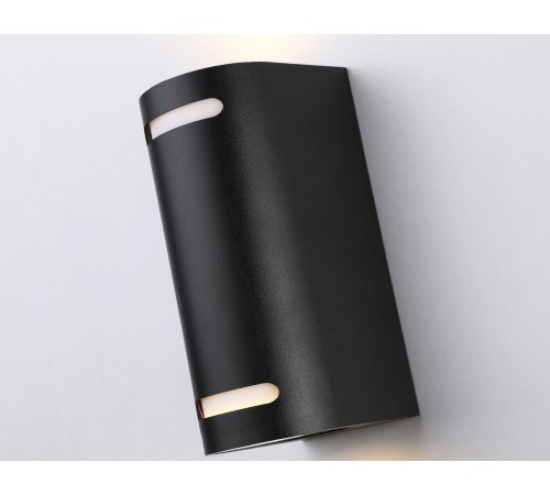 Накладной светильник Ambrella Light ST3744 ST Накладной светильник Ambrella Light ST3744 ST