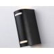 Накладной светильник Ambrella Light ST3744 ST