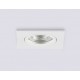 Встраиваемый светильник Ambrella Light TN102455 TN
