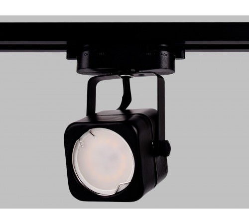 Светильник на штанге Ambrella Light GL5108 GL Светильник на штанге Ambrella Light GL5108 GL