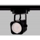 Светильник на штанге Ambrella Light GL5108 GL