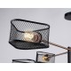 Люстра на штанге Ambrella Light TR80172 TR