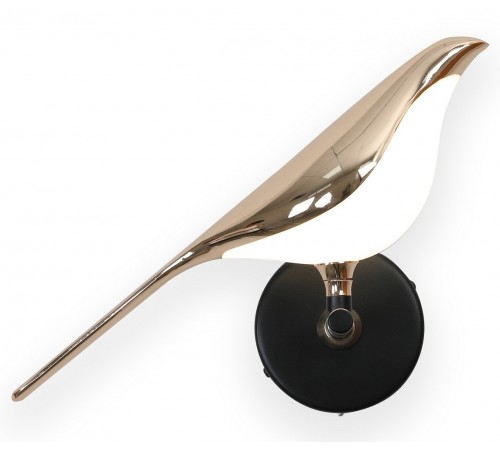 Бра Kink Light 08446-1,33 Арси Бра Kink Light 08446-1,33 Арси