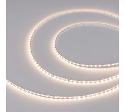 Лента светодиодная Arlight 045970 A140 24V 3.5mm 6 W/m Лента светодиодная Arlight 045970 A140 24V 3.5mm 6 W/m