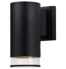 Светильник на штанге Ambrella Light ST3819 ST