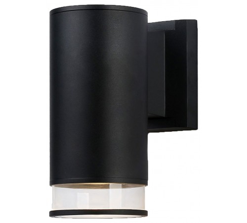 Светильник на штанге Ambrella Light ST3819 ST Светильник на штанге Ambrella Light ST3819 ST