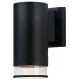 Светильник на штанге Ambrella Light ST3819 ST