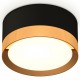 Накладной светильник Ambrella Light XS8102004 XS