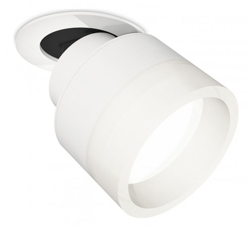 Встраиваемый светильник на штанге Ambrella Light XM8101520 XM Встраиваемый светильник на штанге Ambrella Light XM8101520 XM