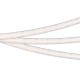Лента светодиодная Arlight 053507 RTW-PSW-A308-12mm