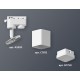 Светильник на штанге Ambrella Light XT7812021 XT