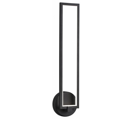 Бра Kink Light 8459,19 Алони Бра Kink Light 8459,19 Алони