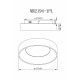 Накладной светильник MyFar MR2194-1PL Shannon