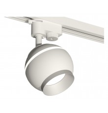 Светильник на штанге Ambrella Light XT1101022 XT