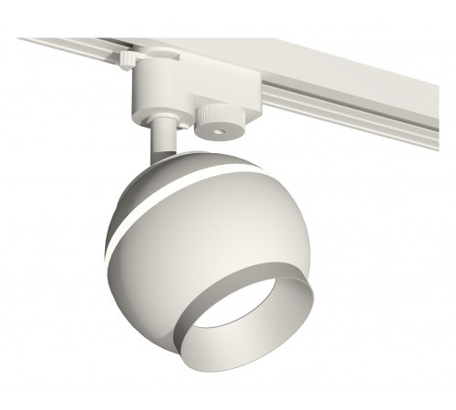 Светильник на штанге Ambrella Light XT1101022 XT Светильник на штанге Ambrella Light XT1101022 XT