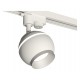 Светильник на штанге Ambrella Light XT1101022 XT