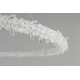 Подвесной светильник Aployt APL.040.03.45 Merion