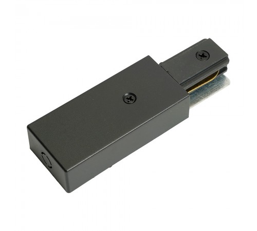 Токопровод концевой Feron 51902 Токопровод концевой Feron 51902
