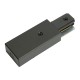 Токопровод концевой Feron 51902