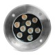 Встраиваемый в дорогу светильник Feron 48469 SP2803