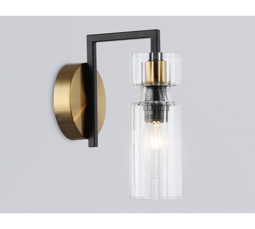 Бра Ambrella Light LH56119 LH Бра Ambrella Light LH56119 LH