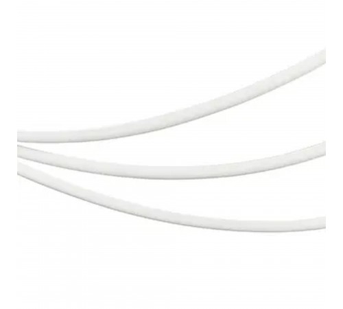 Лента светодиодная Arlight 047889 COB-PSW-X480-6mm Лента светодиодная Arlight 047889 COB-PSW-X480-6mm