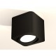Накладной светильник Ambrella Light XS7806010 XS