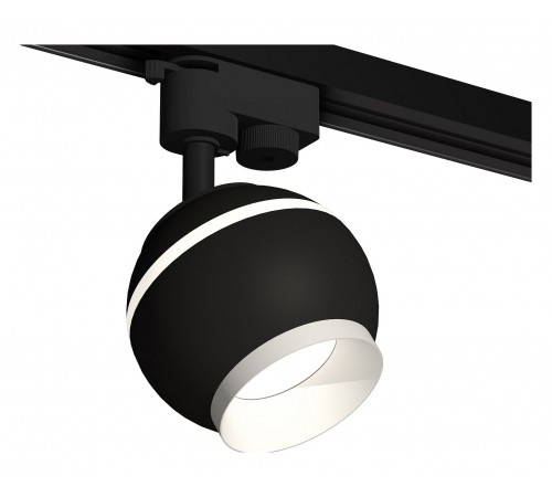 Светильник на штанге Ambrella Light XT1102001 XT Светильник на штанге Ambrella Light XT1102001 XT