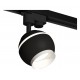 Светильник на штанге Ambrella Light XT1102001 XT
