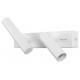 Бра Loft it 10260/2W White Sign