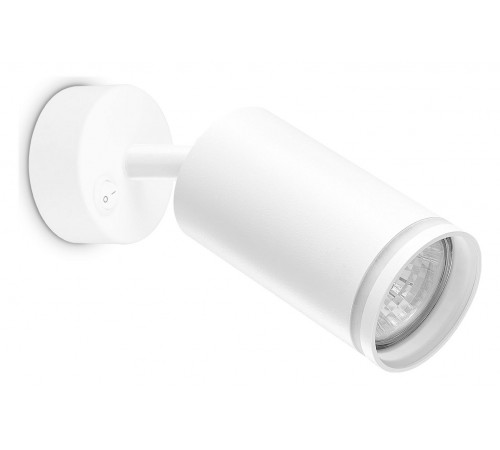 Бра Ambrella Light TA120 TA Бра Ambrella Light TA120 TA