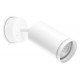 Бра Ambrella Light TA120 TA