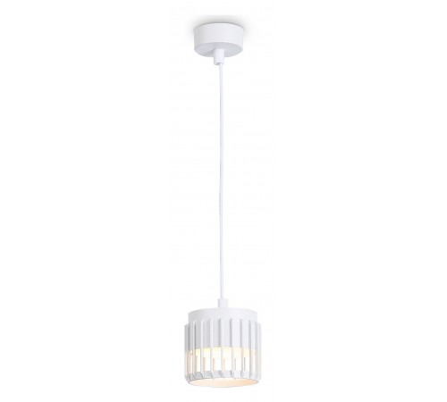 Подвесной светильник Ambrella Light TN71170 TN