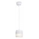 Подвесной светильник Ambrella Light TN71170 TN