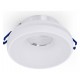 Встраиваемый светильник Ambrella Light TN3321 TN