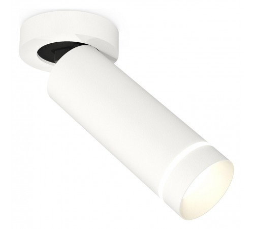 Спот Ambrella Light XM6342221 XM Спот Ambrella Light XM6342221 XM