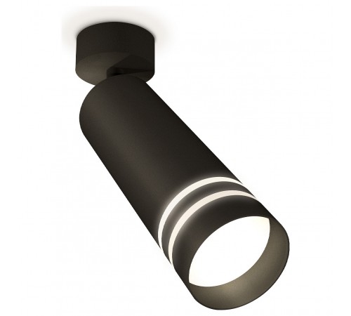 Спот Ambrella Light XM6343013 XM Спот Ambrella Light XM6343013 XM
