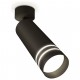 Спот Ambrella Light XM6343013 XM