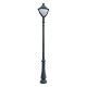 Фонарный столб Fumagalli P50.202.000.AYH27 Beppe