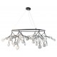 Подвесная люстра Kink Light 07521-54A,19(21) Ветта