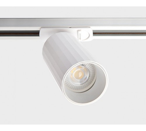 Светильник на штанге Italline IT08-8010 white IT08-8010