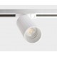 Светильник на штанге Italline IT08-8010 white IT08-8010