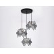 Подвесной светильник Ambrella Light TR8427 TR