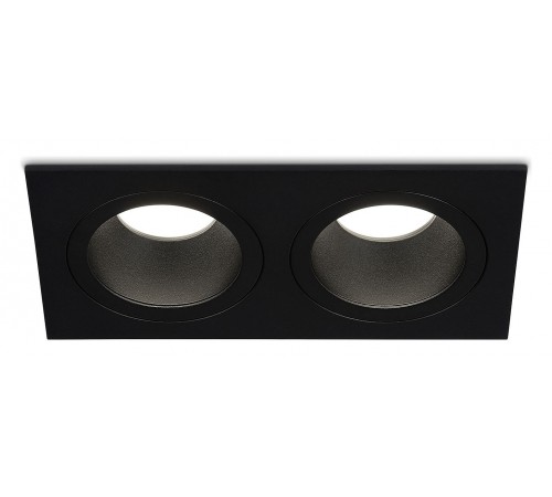 Встраиваемый светильник Ambrella Light TN102832 TN Встраиваемый светильник Ambrella Light TN102832 TN