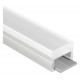 Профиль Arlight 023290 WPH-FLOOR22-2000