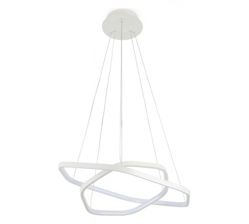 Подвесной светильник Ambrella Light FL360 FL Подвесной светильник Ambrella Light FL360 FL