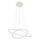 Подвесной светильник Ambrella Light FL360 FL