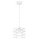 Подвесной светильник Ambrella Light TR8410 TR