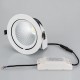 Встраиваемый светильник Arlight 023683 Ltd-150