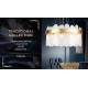 Подвесной светильник Ambrella Light TR5333 TR